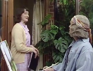 Waiting For God S01 E03