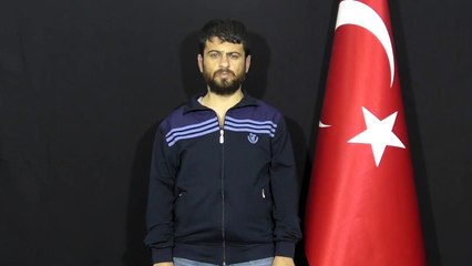 MİT, Reyhanlı saldırısının planlayıcısını Türkiye'ye getirdi