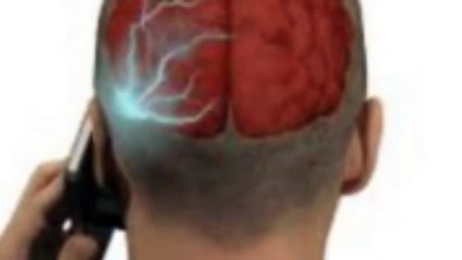 Phones With Greatest Radiation Rate. Avoid These…