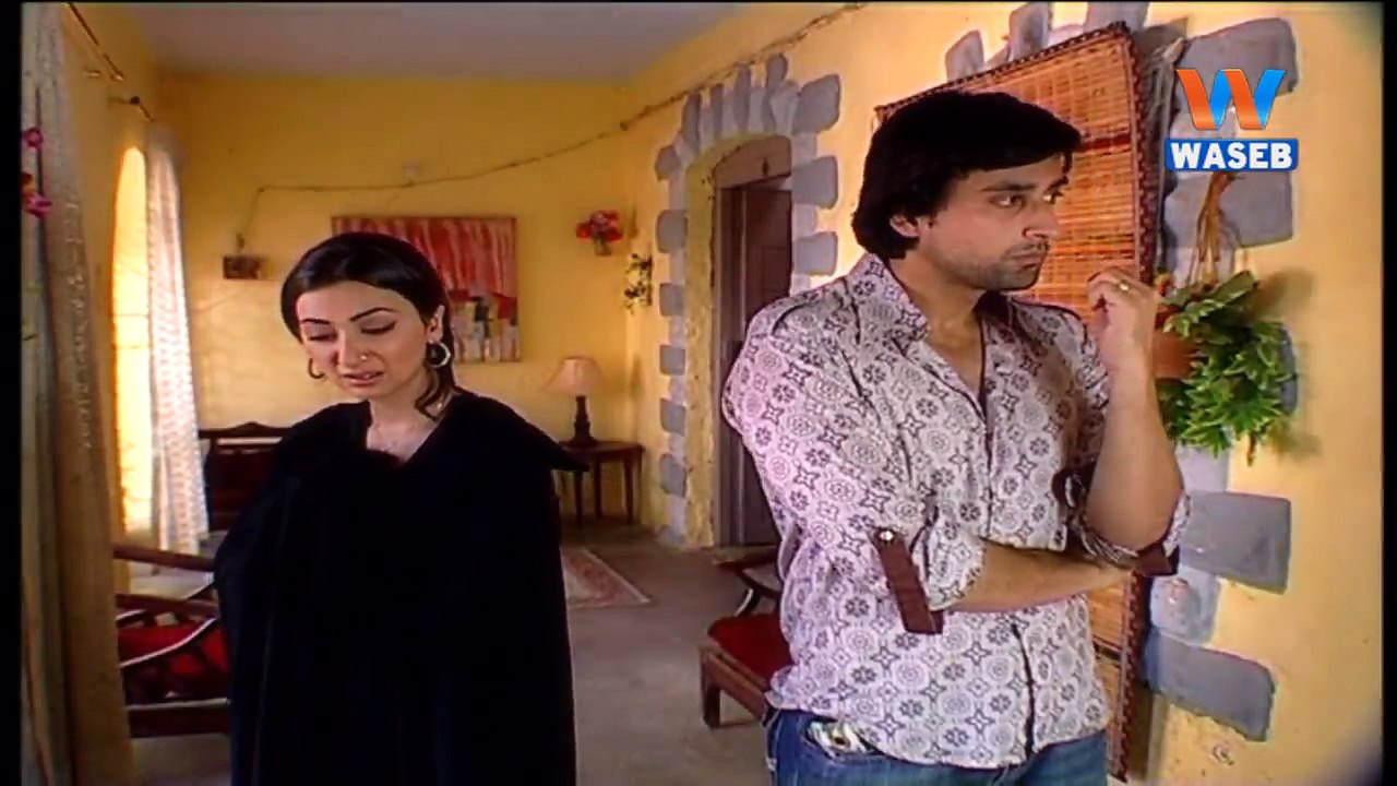 Khailon Pyar Ki Bazi | 10-Sept- 2018 | Episode # 15 | Saraiki |