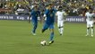 Neymar buries penalty to put Brazil ahead