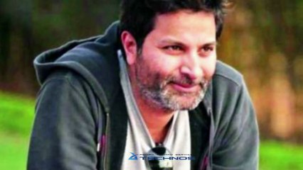 Trivikram Spents Huge Budget For Aravinda Sametha