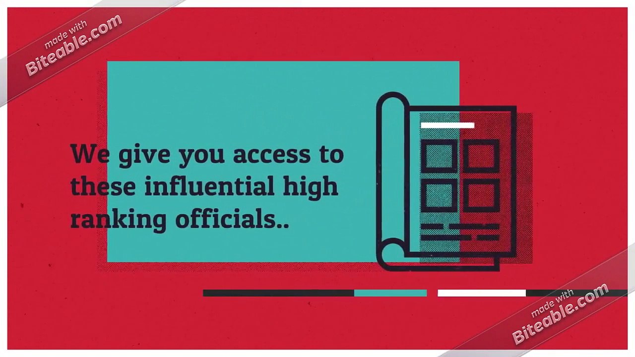 IBM CRM Technology Users Email Database Providers