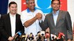 Port Dickson MP announces resignation, makes way for Anwar