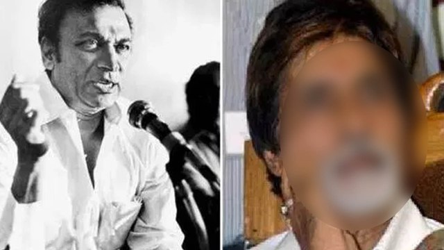 ಡಾ.ರಾಜ್ ಕುಮಾರ್ ಗುಣಗಾನ ಮಾಡಿದ ನಟ ಅಭಿಷೇಕ್ ಬಚ್ಚನ್ | Filmibeat Kannada