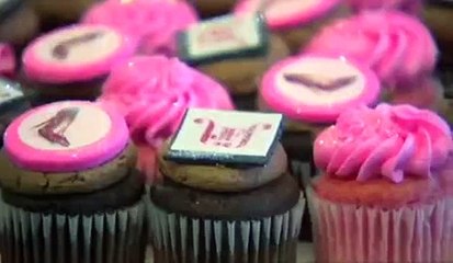 Kimora House Of Fab S01 E08