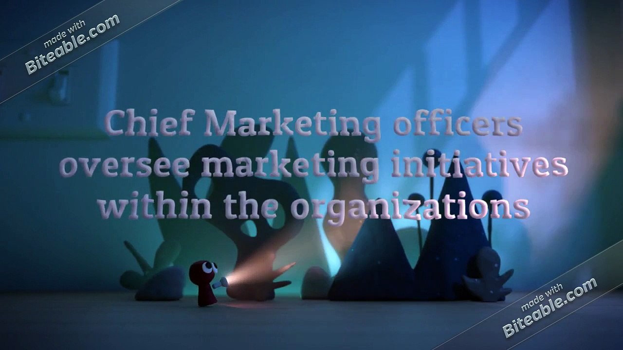 Issuetrak CRM Technology Users Email Database Providers