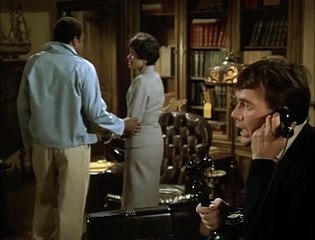 Ellery Queen S01 E13