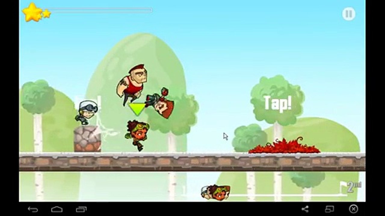 Super Battle Racers for Android GamePlay , Tv hd 2019 cinema comedy action