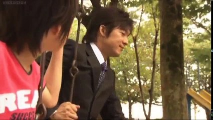 Detective Academy Q S01 E009