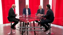 “Programi 200”, shqiptarët dhe referendumi (Pjesa II)
