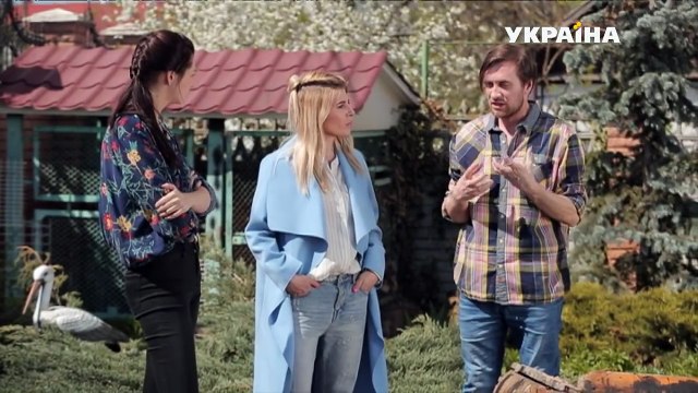 Чужой | Реальная мистика