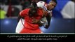 كرة قدم: الدوري الفرنسي: نيس أقوى مع بالوتيلي- فييرا