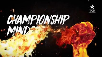 We found our boys wearing this green wristband. Let’s find out what is it about-