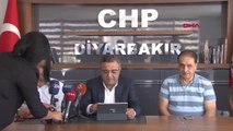 CHP'li Tanrıkulu: 400 Milyon Dolarlık Uçak Türkiye'ye Neden Hediye Edilsin