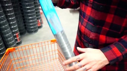 I HATCHED AN EGG FROM THE GROCERY STORE! SO SHOCKING AND AMAZING