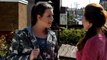 Coronation Street Friday 28th April 2017 Part 2 Preview