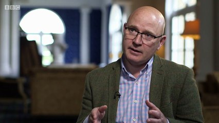 Fifes Child Killings The Untold Story (2017) part 2/2