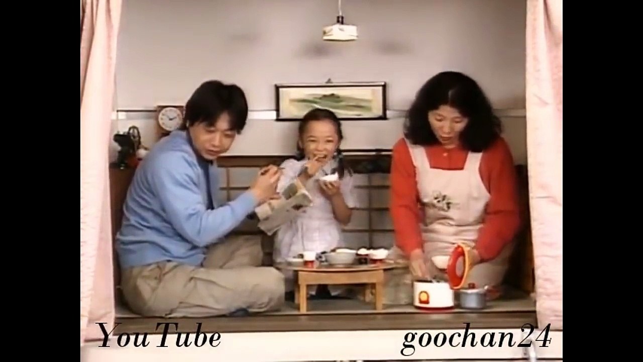 志村大爆笑 走錯房門睡錯床#2