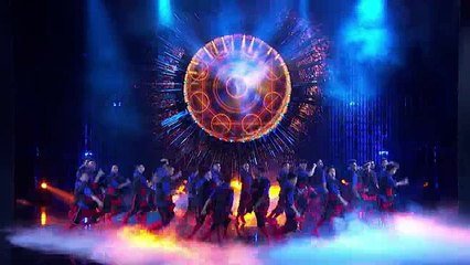 Americas Got Talent S12E15-001