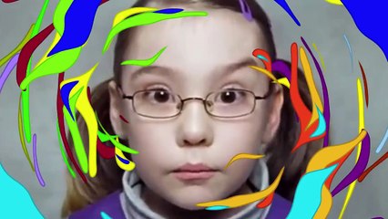 GELI,,9 HAL INI TIDAK SEMUA ORANG BISA MELAKUKAN