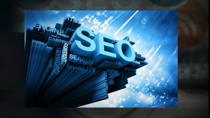 SEO Company In Dallas TX | intellisea.com