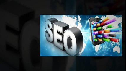 SEO Company In Dallas | intellisea.com