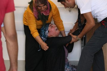 Kahvehanede Karşı Karşıya Gelen Torbacıların Silahlı Kavgası Kanlı Bitti: 2 Ölü, 2 Yaralı