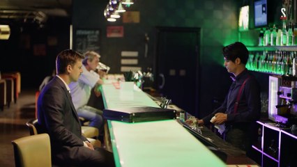 Смешное время 1 сезон 7 серия 2018