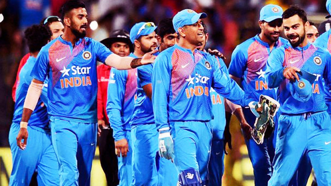 Asia Cup 2018: When India became 1984 Asia Cup champion without playing Final Match | वनइंडिया हिंदी