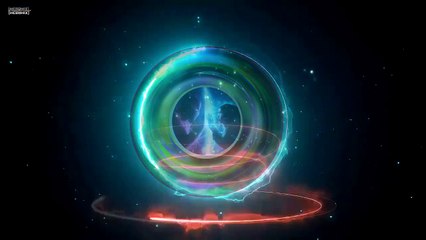 [Max Oazo](Wonder Ful Life)