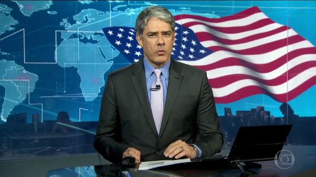 ((URGENTE)) Furacão Florence chega aos EUA com tempestades assustadoras (13_09_2018)