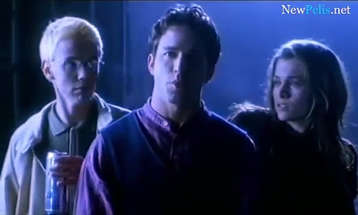 [2018 ESTRENO] Mejor Película de Acción Completa  en Español Latino 2018