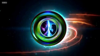 [Vadim Sanderson](Italo Disco)