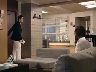 오피쓰신규접속주소 방이오피 http://opss365.com/bbs/board.php?bo_table=lp_0070&wr_id=97489 방이키스방 방이구글검색