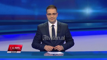 Edicioni i Lajmeve Tv Klan 12 Shtator 2018, ora 12:00
