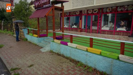 Serkan’ın en zor sınavı! - Kırgın Çiçekler 63.Bölüm