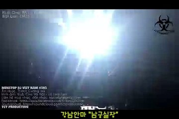 양재안마 O1O.4373.191O 매봉안마 § 매봉안마번호 ] 매봉역안마추천 ￠ 양재안마방번호 す 양재역안마방추천 ∑