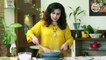 तवा पुलाव - Tawa Pulao Recipe - How To Make Mumbai Style Tawa Pulao - Main Course Recipe - Sonali