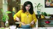 तवा पुलाव - Tawa Pulao Recipe - How To Make Mumbai Style Tawa Pulao - Main Course Recipe - Sonali