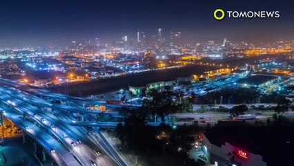 중국의 자전거 공유 유토피아 시스템, 자전거 무덤 양산하고 있어