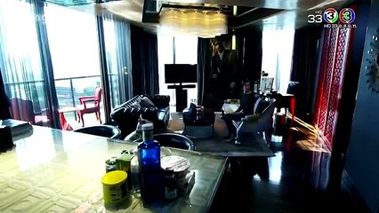 SUC HUT NANG LO LEM Tap 5 - Phim Thai Lan Hay