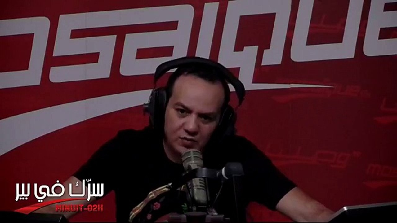 طلقت راجلي خاطر حبيت واحد سعودي وأصغر مني بعامين