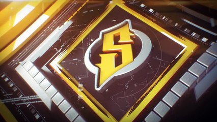 Call of Duty SANS JET PACK !! (2)