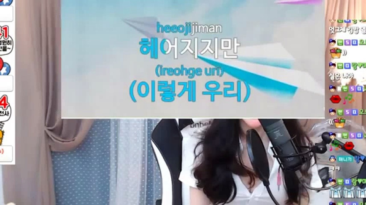 석촌출장마사지 [Ø1Ø⇔5537⇔2543]『카톡⇔BFT89』【20대에이스】석촌출장안마 석촌출장안마 출장안마코스 석촌출장안마 석촌출장마사지-황제 석촌출장마사지- 석촌콜걸.