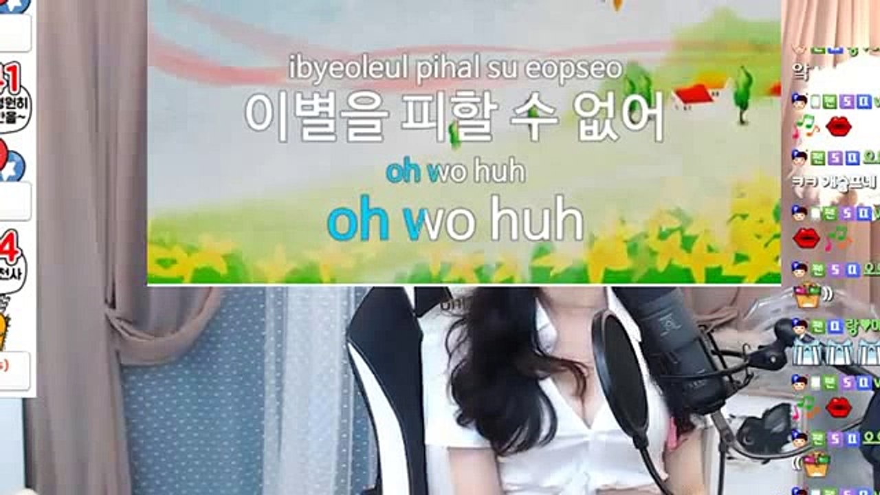 강릉출장마사지 [Ø1Ø⇔5537⇔2543]『카톡⇔BFT89』【20대에이스】강릉출장안마 강릉출장안마 출장안마코스 강릉출장안마 강릉출장마사지-황제 강릉출장마사지- 강릉콜걸.