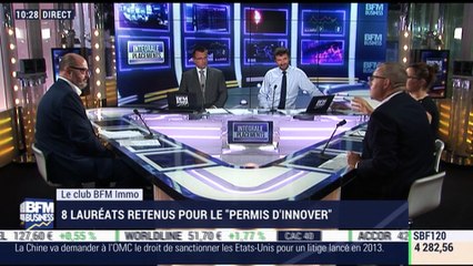 Intégrale Placements - L'intégrale - 12/09