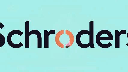 Rahul out bowled Rashid