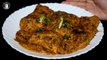 Masala Fish Recipe - Rohu Fish Curry - Spicy Masala Fish Curry by Kitchen With Amna