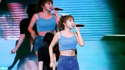 익산출장마사지 [Ø1Ø⇔5537⇔2543]『카톡⇔BFT89』【20대에이스】익산출장안마 익산출장안마 출장안마코스 익산출장안마 익산출장마사지-황제 익산출장마사지- 익산콜걸.